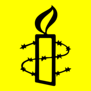 (c) Amnesty-schwerin.de